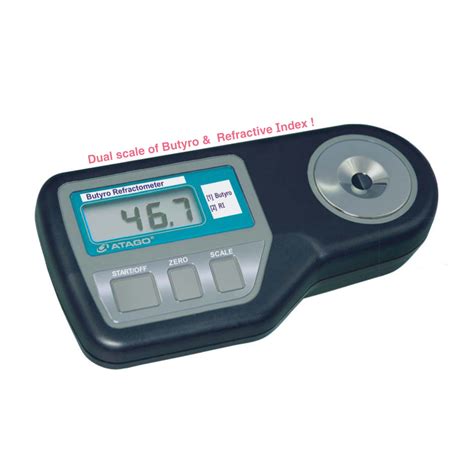 Refractometer agencies|refractometer near me price.